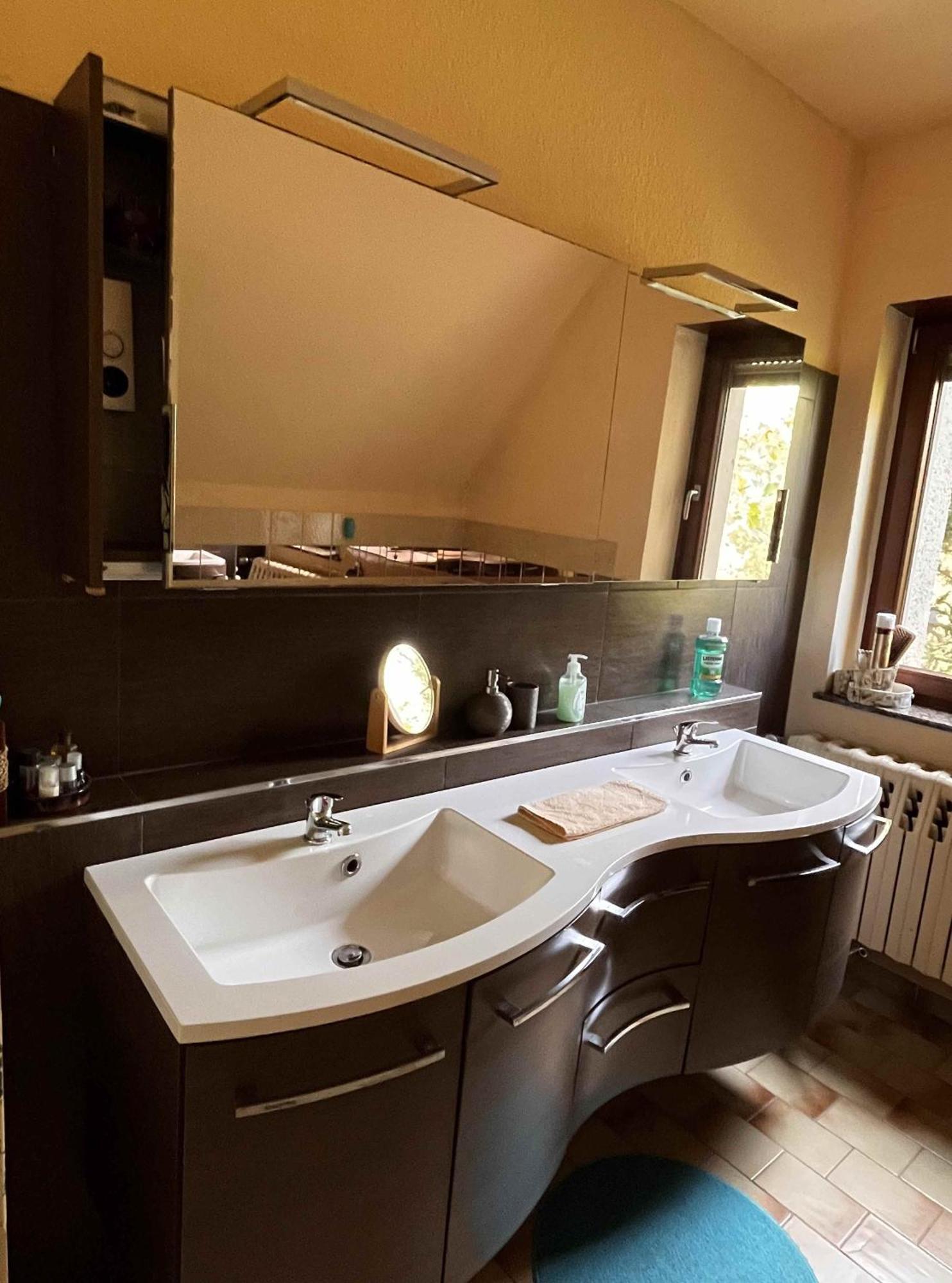 Ferienhaus Mit Pool Zum Traeumen Und Entspannen Fuer Alle Sinne Bad Schmiedeberg Extérieur photo